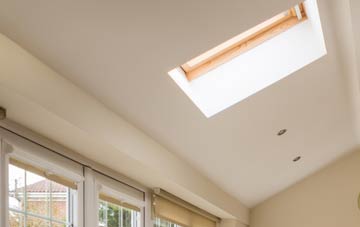 Jevington conservatory roof insulation companies