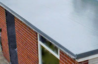 free Jevington flat roofing insulation quotes