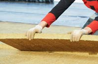 find rated Jevington roof insulation companies