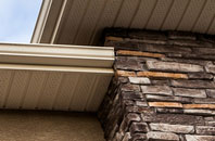 free Jevington soffit repair quotes